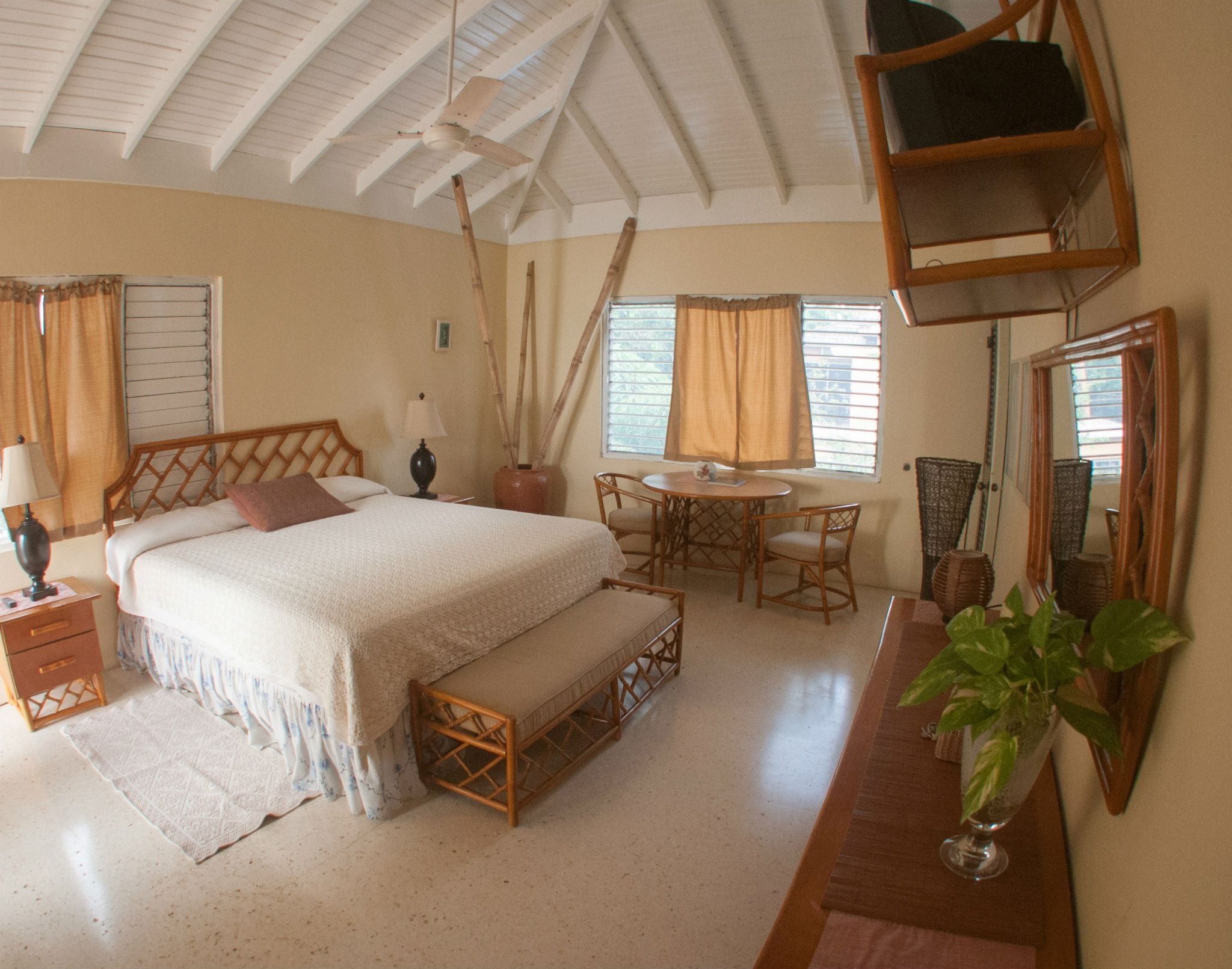 SeaSand Eco Villas Transportation from Montego Bay Airport (image for) SeaSand Eco Villas Transportation from Montego Bay Airport